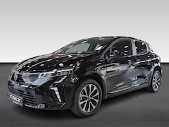 Mitsubishi Colt - 1.6 HEV Intense Tot € 4.000, - voorraad korting