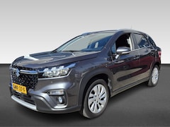 Suzuki S-Cross - 1.4 Boosterjet Select Smart Hybrid | Trekhaak |