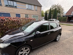 SEAT Ibiza - 1.4 Sport