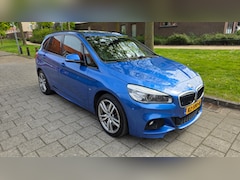 BMW 2-serie Active Tourer - 225xe iPerformance Centennial High Executive M sport / NAP / Dealer onderhouden / Incl. onderhoud, 1 jaar pechhulp en winterset