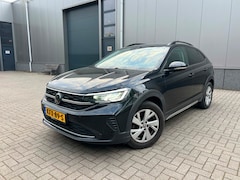 Volkswagen Taigo - 1.0 TSI Life AUTOMAAT 32.538km