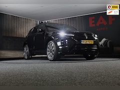 Land Rover Range Rover Evoque - 1.5 P270e PHEV AWD Dynamic HSE / Memory / Acc / Lane Assist / Leder / MERIDIAN / 360 Camer