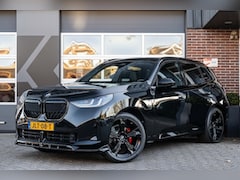 BMW X3 - 30e xDrive M Sport Pro | Panorama | Harman/Kardon | Memory | Driving Ass. Plus | 360° Came