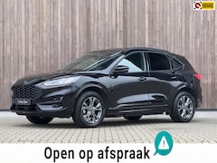 Ford Kuga - 2.5 PHEV ST-Line X / Driver Assistance Package /