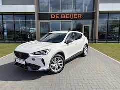 CUPRA Formentor - 1.4 TSI e-Hybrid 204pk Trekhaak I Carplay I LED