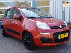 Fiat Panda - 0.9 TwinAir Easy