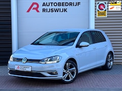Volkswagen Golf - 1.5 TSI Comfortline AppleCarPlay