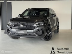 Volkswagen Touareg - 3.0 TSi 4MOTION R