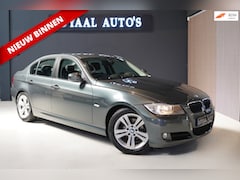 BMW 3-serie - 318i Business Line | NAVI | AIRCO | CRUISE | PDC | NAP | APK