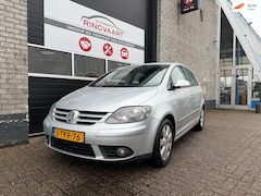 Volkswagen Golf Plus - 1.6 Optive 3 Met JAAR APK