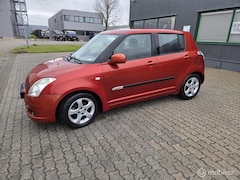 Suzuki Swift - 1.3