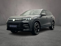 Volkswagen Tiguan - 1.5 eHybrid 204pk R-Line Edition - eHybrid
