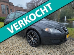 SEAT Leon - 1.6 export price