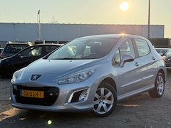 Peugeot 308 - 1.6 VTi Active/ AUTOMAAT / LED