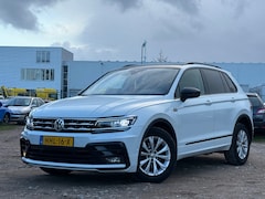 Volkswagen Tiguan - 1.4 TSI ACT 4Motion Comfortline Business R-line