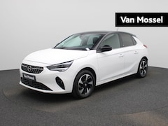 Opel Corsa-e - Corsa-e Auto e-Elegance | 136pk | Navigatie | Camera |