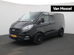 Ford Transit Custom - 280 2.0 TDCI L1H1 Trend