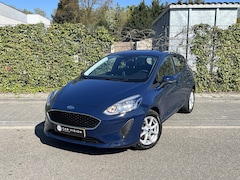 Ford Fiesta - 1.0 EcoBoost * Airco * 5 Deurs * Garantie