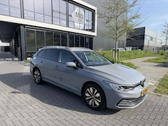 Volkswagen Golf Variant - 1.0 TSI Life