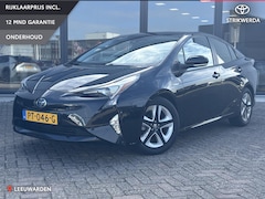 Toyota Prius - 1.8 Executive