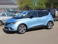 Renault Scénic - 1.2 TCe Intens, Trekhaak