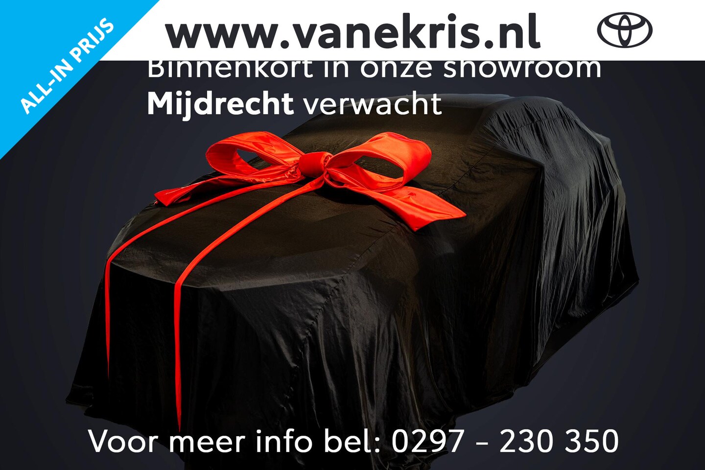 Toyota Yaris Cross - 1.5 Hybrid GR Sport 1.5 Hybrid GR Sport, Panodak, 360 Camera, Trekhaak - AutoWereld.nl