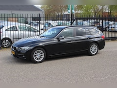 BMW 3-serie Touring - 320d EDE Automaat Centennial Executive