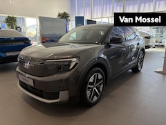 Ford Explorer - Select Extended Range RWD 77 kWh | ADAPTIEVE CRUISE CONTROL | PARKEERSENSOREN VOOR ÉN ACHT
