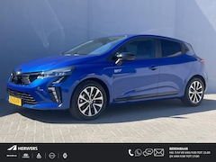Mitsubishi Colt - 1.6 HEV Intense / Apple Carplay&Android Auto / Cruise Control / 8 jaar fabrieksgarantie /
