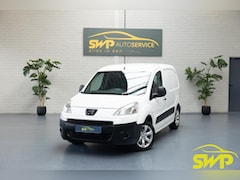Peugeot Partner MPV - 1.6 XR
