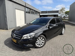 Mercedes-Benz A-klasse - 180 Economy | Airco | CarPlay |