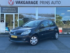 Renault Clio - 1.2-16V Special Line |AIRCO|NIEUWE APK|2de EIGENAAR| 18738 / 4964
