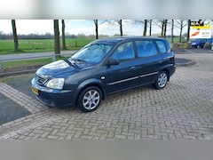 Kia Carens - 1.6-16V LX airco