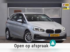 BMW 2-serie Active Tourer - 218i Executive Edition