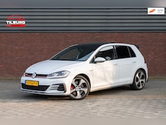 Volkswagen Golf - 2.0 TSI GTI Performance | PANO | LED | ACC |