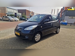 Hyundai i10 - 1.1 Active 88440 Nieuwe Apk