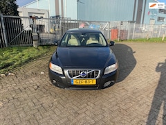 Volvo V70 - 1.6D DRIVe Kinetic
