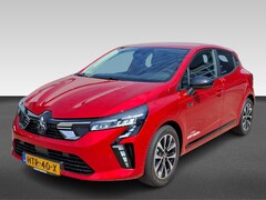 Mitsubishi Colt - 1.6 HEV Intense Apple Carplay/Android Auto | Cruise control | Lichtmetalen velgen