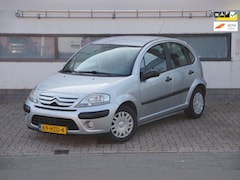 Citroën C3 - 1.1i Ligne Prestige