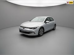 Volkswagen Golf - 1.4 eHybrid Style