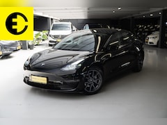 Tesla Model 3 - Long Range AWD | 92, 4% SOH | Autopilot | Incl.BTW