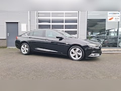 Opel Insignia Grand Sport - 1.5 Turbo Innovation
