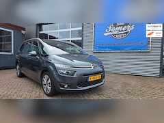Citroën Grand C4 Picasso - 1.6 e-THP Intensive