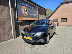 SEAT Ibiza SC - 1.2 Club