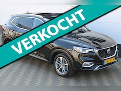 MG EHS - 1.5 TGDI Luxury Pano 360° Camera Carplay LED BTW