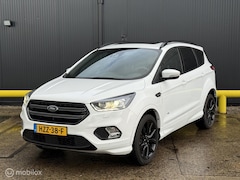 Ford Kuga - 1.5 EcoBoost ST Line AWD | PANO | AUTOMAAT
