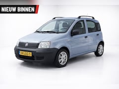 Fiat Panda - 1.2 Active