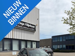 Toyota Yaris - 1.5 Hybrid 115 Comfort