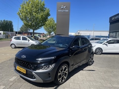 Hyundai Kona - 1.0 T-GDI Fashion Sky*RIJKLAARPRIJS