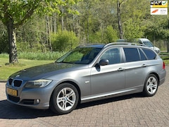 BMW 3-serie Touring - 320i Business Line/AIRCO/CRUISE/NAVI/PARKEERSENS ACHTER